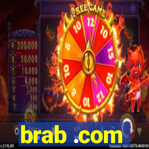 brab .com